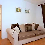 Valentina\'S Apartment In City Center